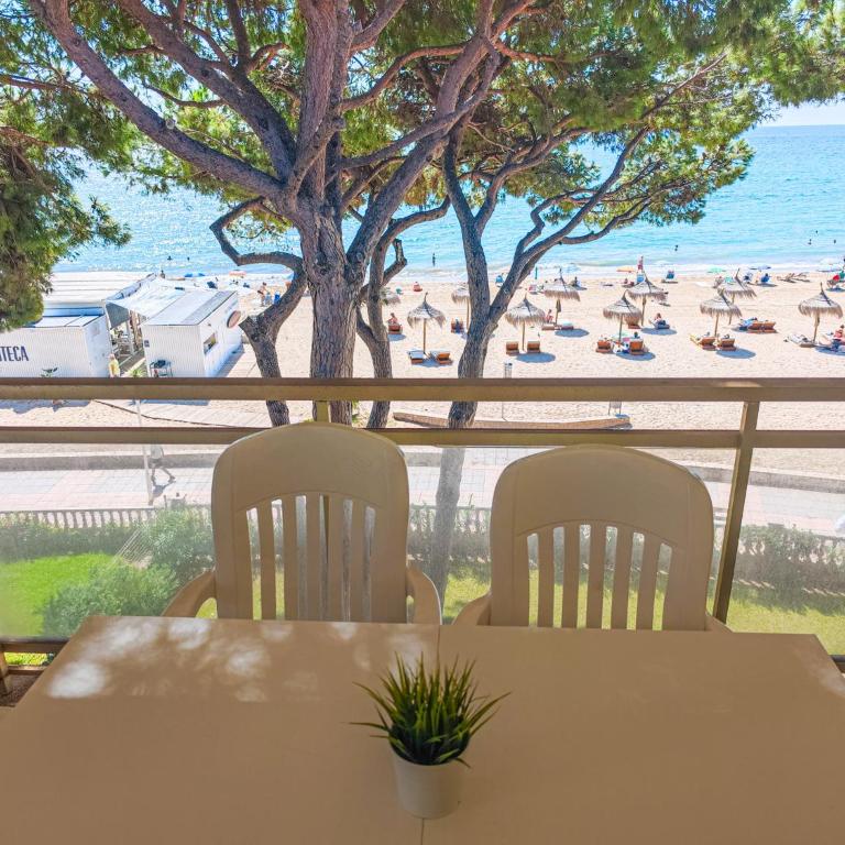 Versalles - ONLY FAMILIES - Two-Bedroom Apartment - 8
