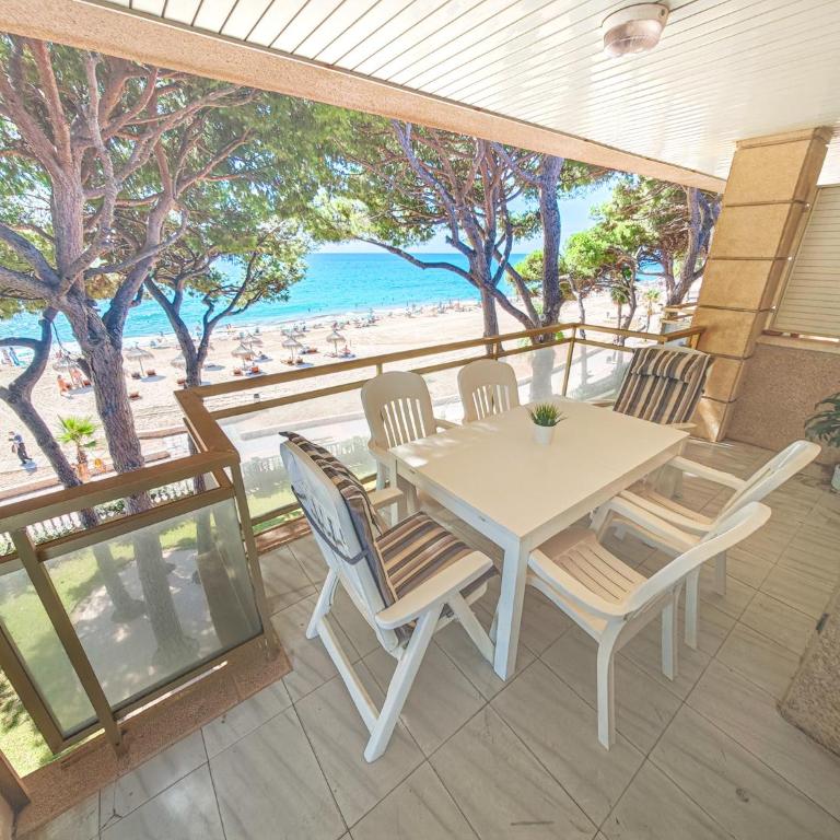 Versalles - ONLY FAMILIES - Two-Bedroom Apartment - 32