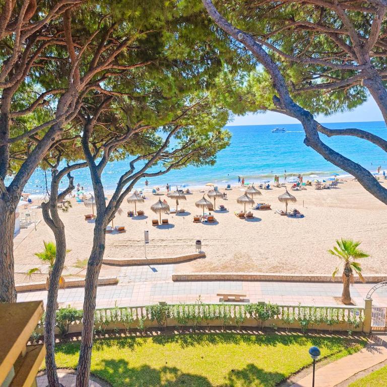 Versalles - ONLY FAMILIES - Two-Bedroom Apartment - 34