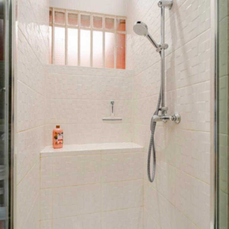 L'Escapade Bohême - Apartamento de 2 dormitorios - 18