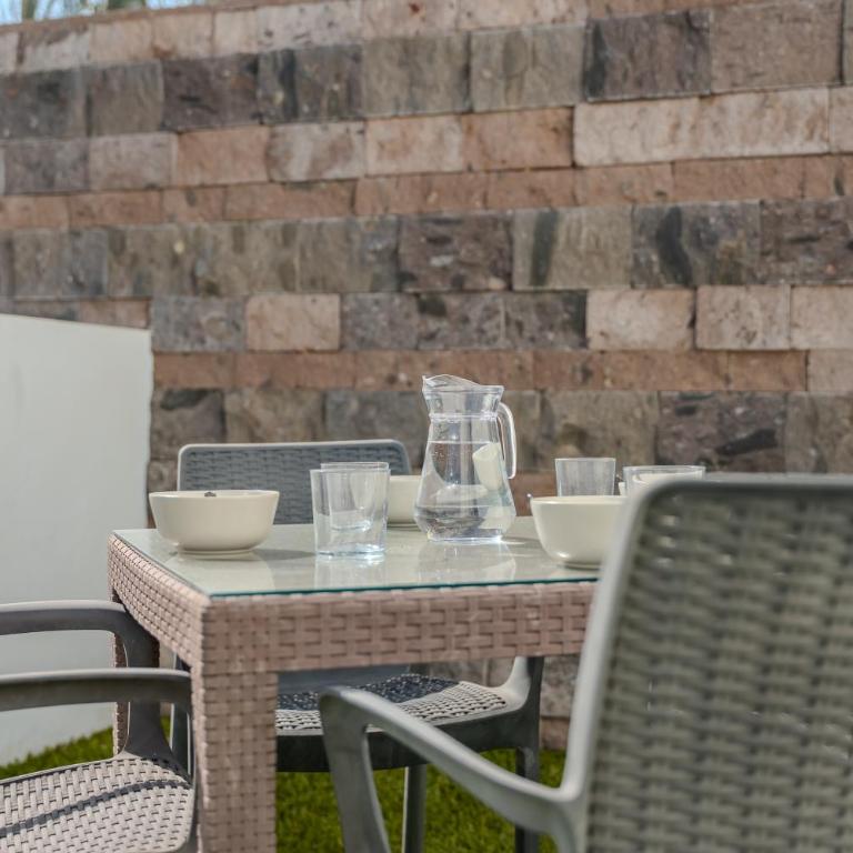 Villa Playa del Duque, Costa Adeje by Paramount Holidays - Villa - 50