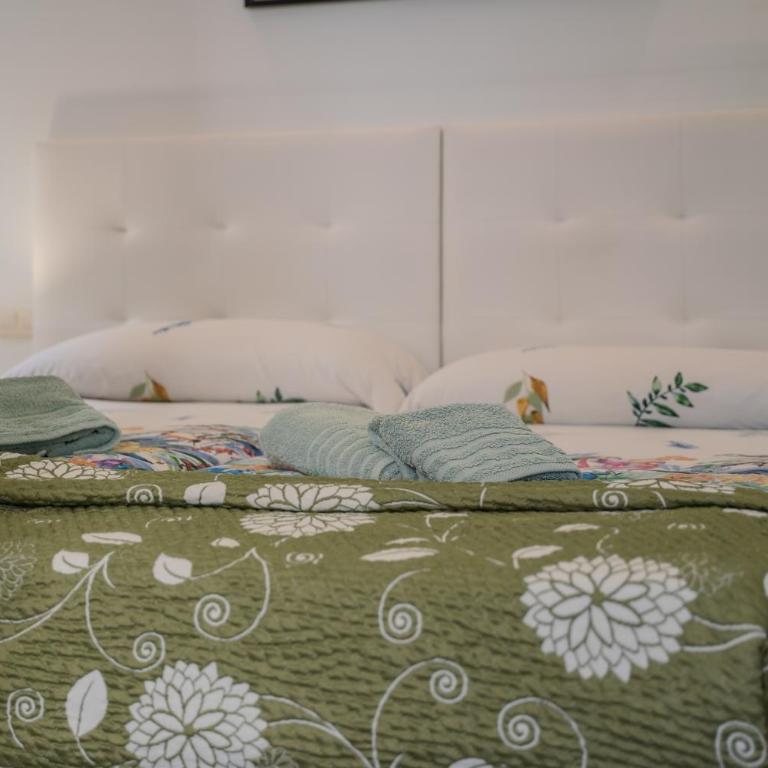 Villa Playa del Duque, Costa Adeje by Paramount Holidays - Villa - 51