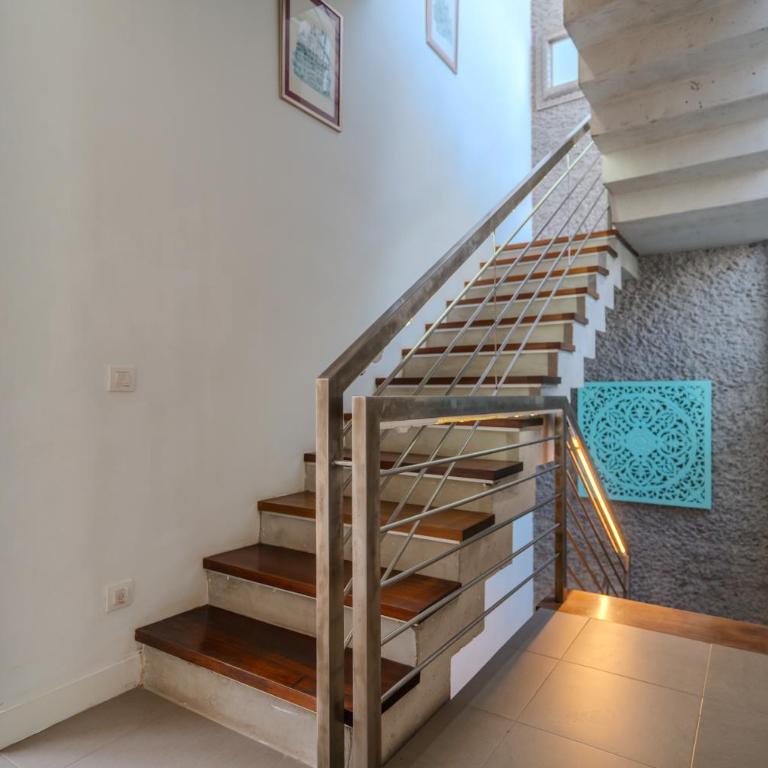 Villa Playa del Duque, Costa Adeje by Paramount Holidays - Villa - 41