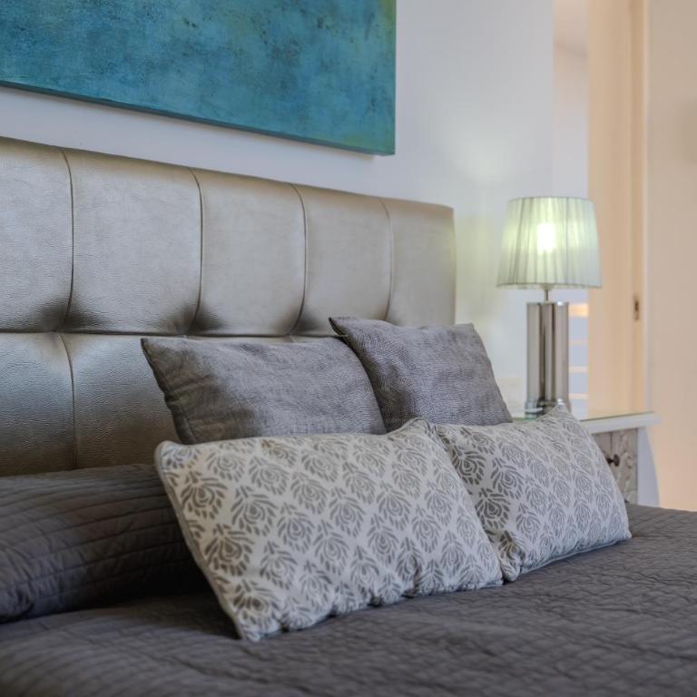 Villa Playa del Duque, Costa Adeje by Paramount Holidays - Villa - 29