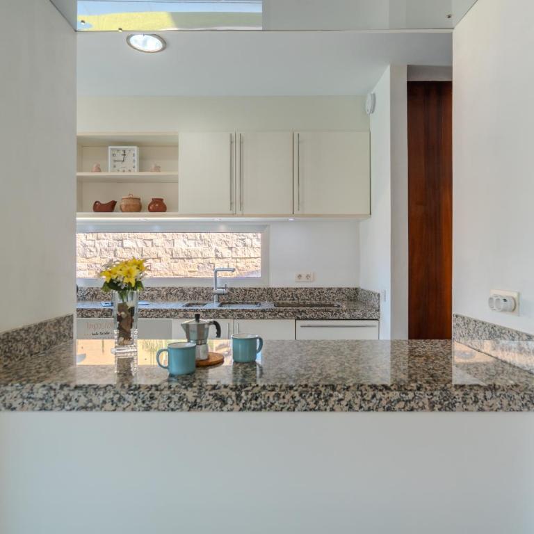 Villa Playa del Duque, Costa Adeje by Paramount Holidays - Villa - 46