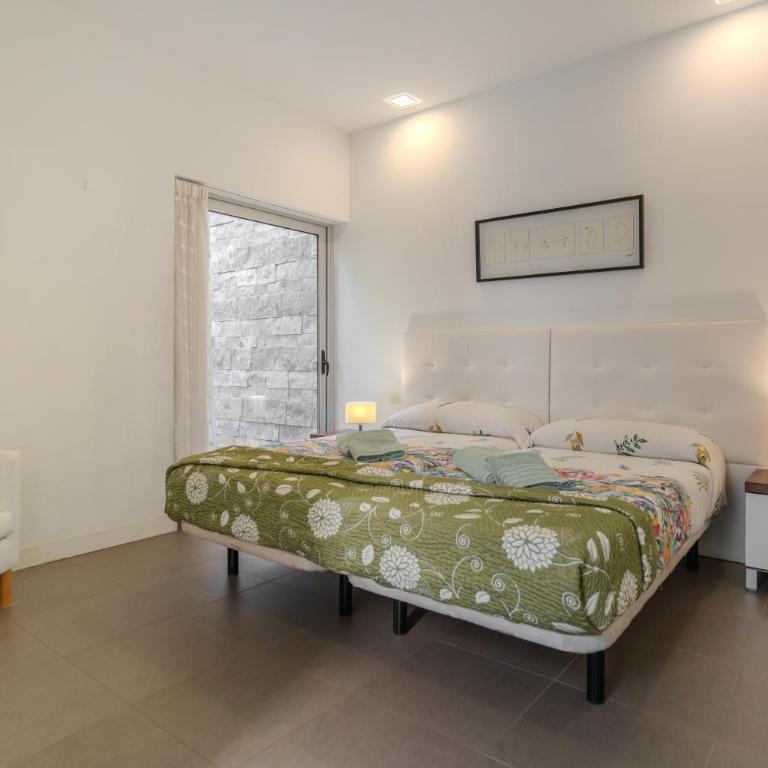 Villa Playa del Duque, Costa Adeje by Paramount Holidays - Villa - 55