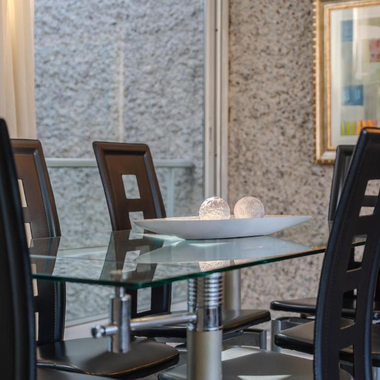 Villa Playa del Duque, Costa Adeje by Paramount Holidays - Villa - 5