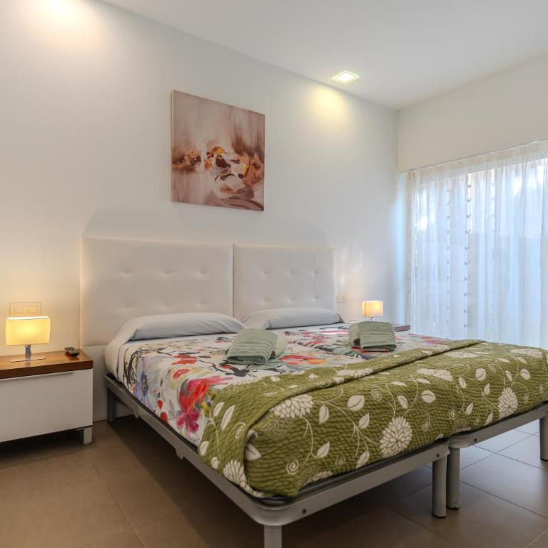 Villa Playa del Duque, Costa Adeje by Paramount Holidays - Villa - 65