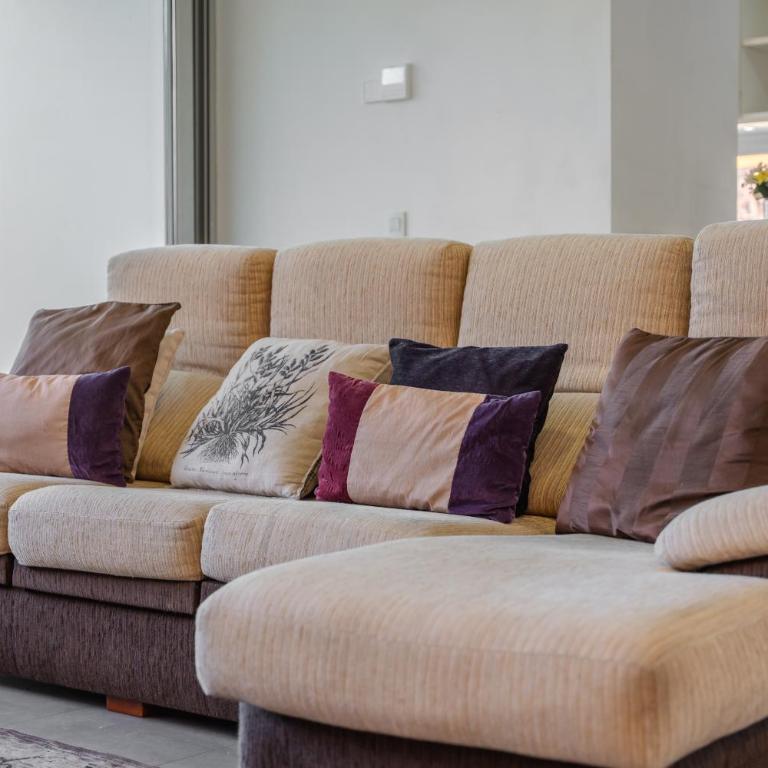 Villa Playa del Duque, Costa Adeje by Paramount Holidays - Villa - 71