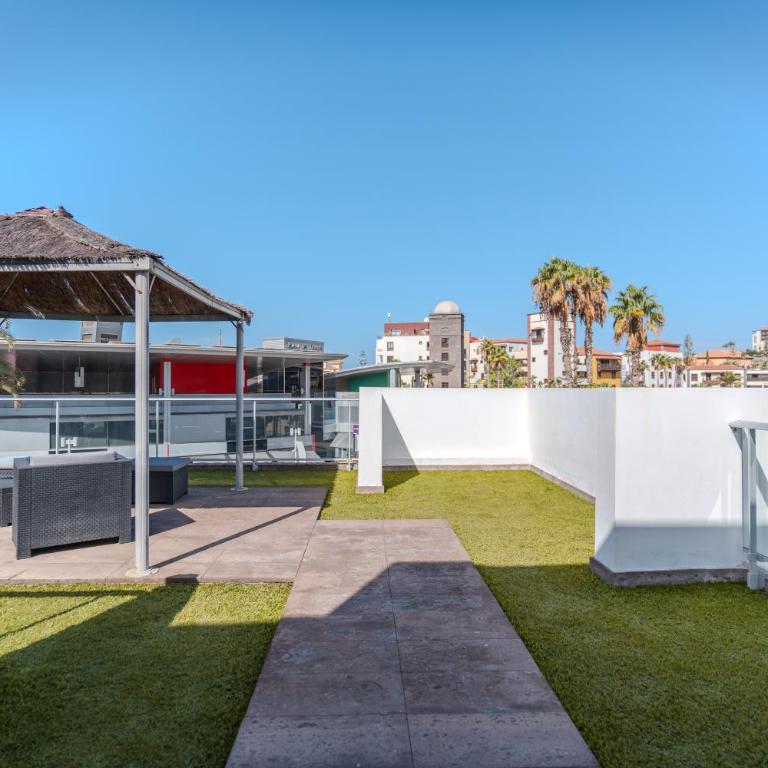 Villa Playa del Duque, Costa Adeje by Paramount Holidays - Villa - 57