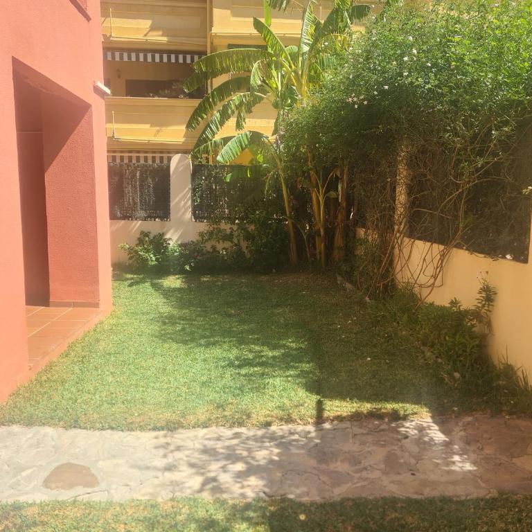 Apartamento Atlanterra Bajo - Two-Bedroom Apartment - 5