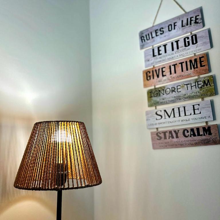 Le tre ceraselle house - Appartamento con 1 Camera da Letto - 5