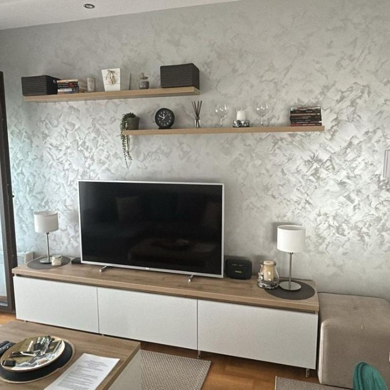 Apartman Barisic - One-Bedroom Apartment - 11