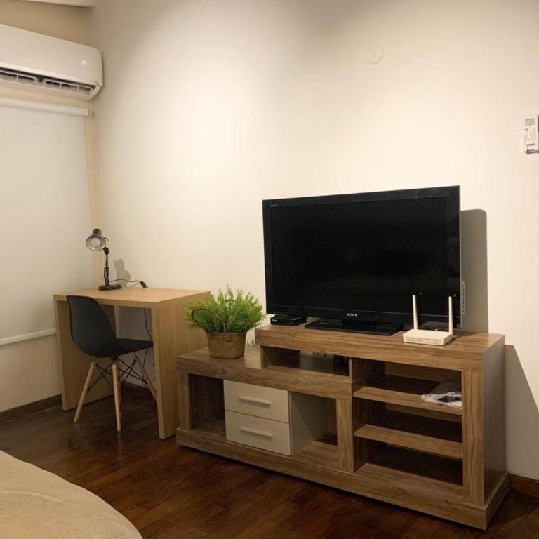 Urban Stay del Sol 1 Executive Comfort - One-Bedroom Apartment - 6