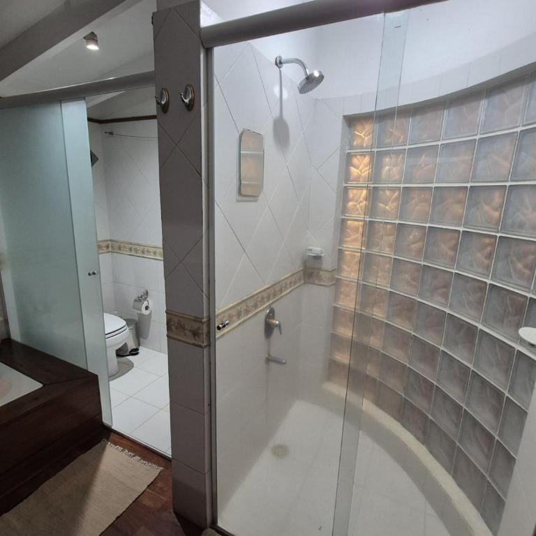 Urban Stay del Sol 1 Executive Comfort - One-Bedroom Apartment - 13