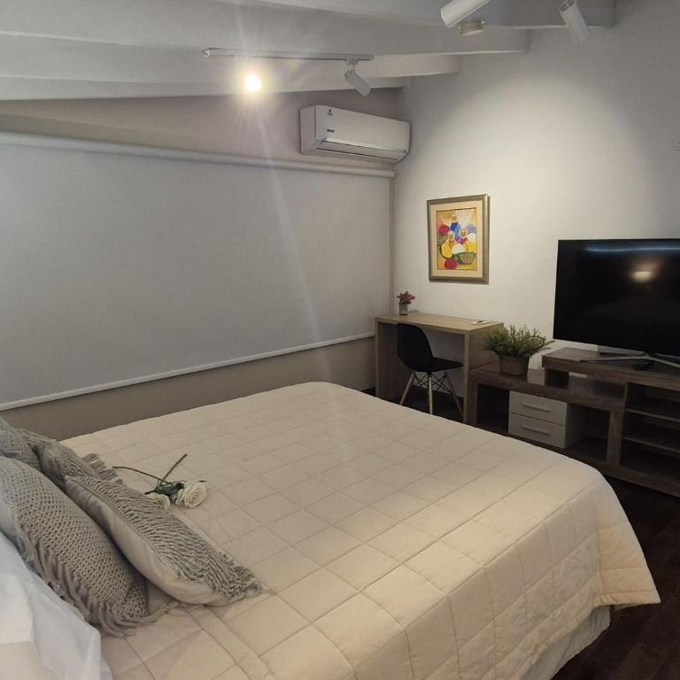 Urban Stay del Sol 1 Executive Comfort - One-Bedroom Apartment - 11