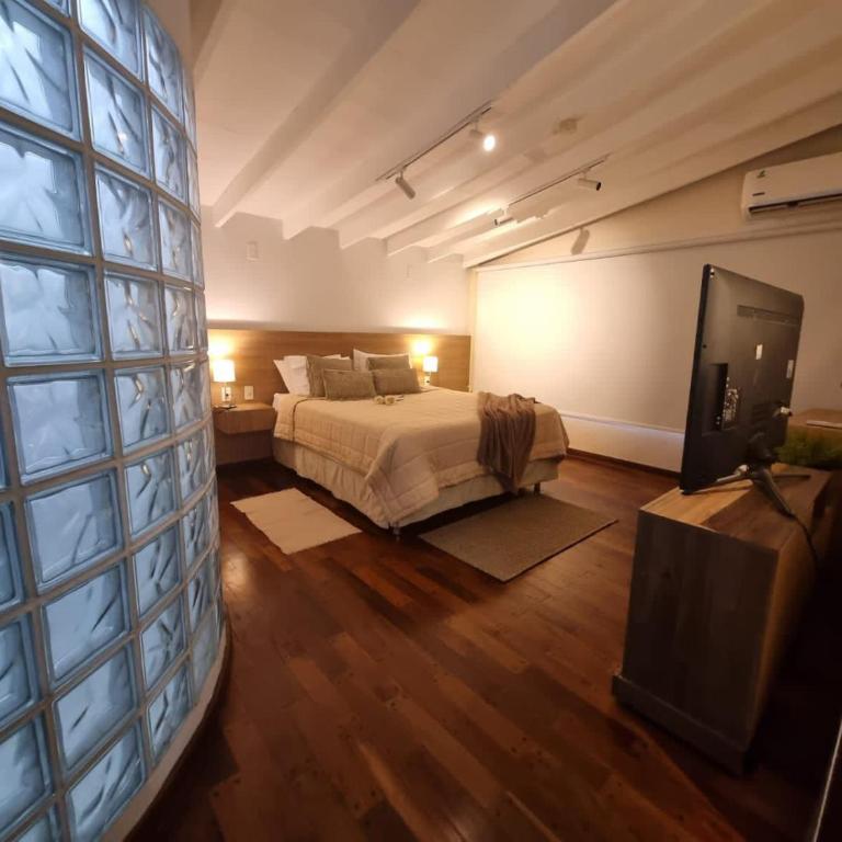 Urban Stay del Sol 1 Executive Comfort - One-Bedroom Apartment - 10