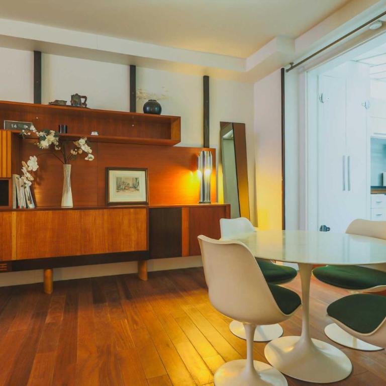 Charming flat - 1BR-4P- Bastille - Appartement - 6