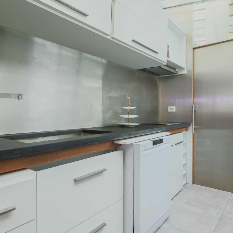 Charming flat - 1BR-4P- Bastille - Appartement - 9