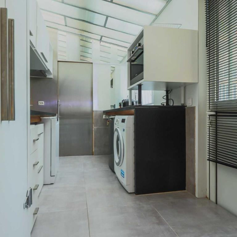 Charming flat - 1BR-4P- Bastille - Appartement - 10