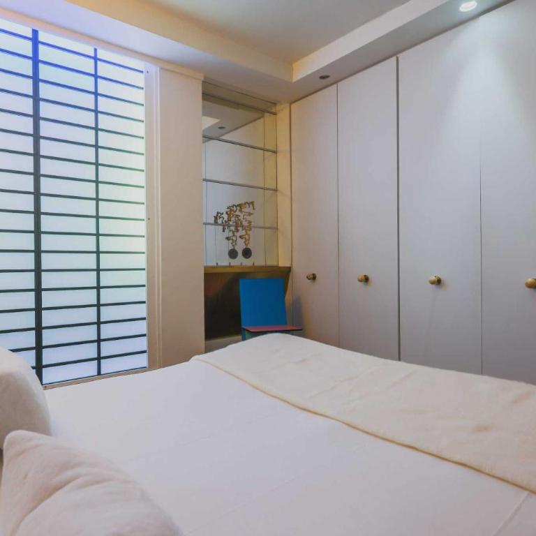 Charming flat - 1BR-4P- Bastille - Appartement - 12