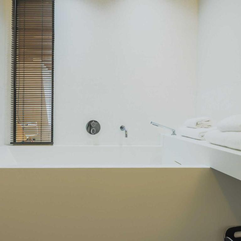 Modern flat -1BR-2P- in the heart of the Marais - Appartement - 11