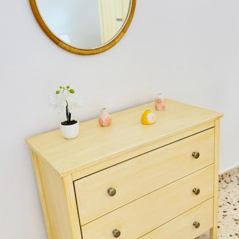 Room City Estepona La Portada - Apartamento de 2 dormitorios - 12