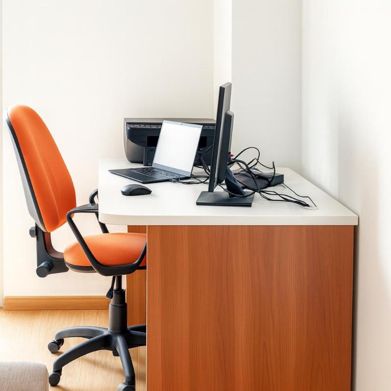Suite Enes Terrazza con vista e relax in centro città - Appartamento con 3 Camere da Letto - 15