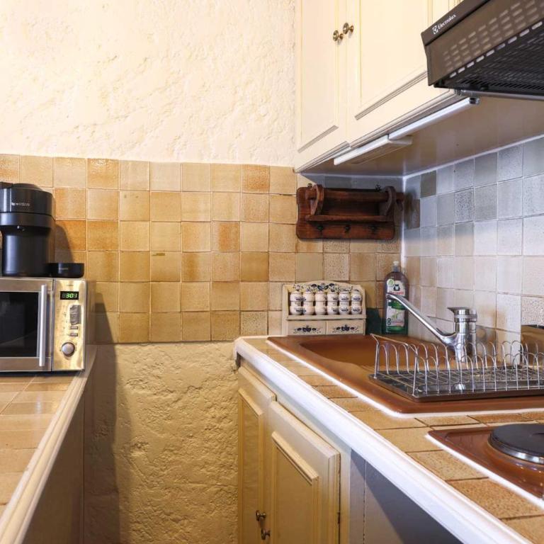 New apartment - 1BR-2P- Le Marais - Appartement - 11