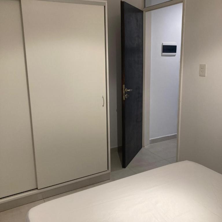 Edificio Don Celso - Apartamento de 1 dormitorio - 2