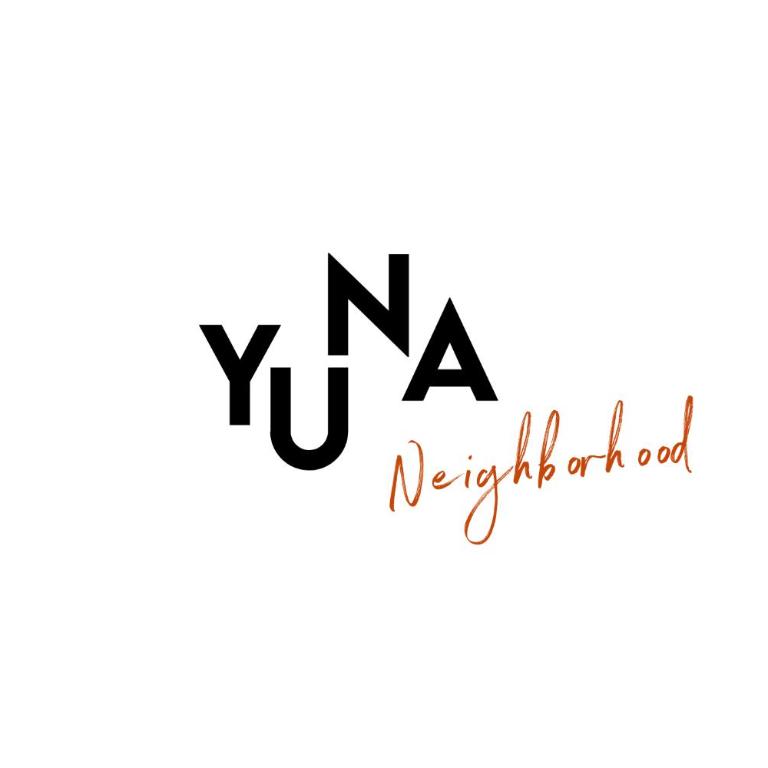 Yuna Blanche - Serviced Apartments - Appartement 2 Chambres avec Terrasse - Rez-de-Chaussée - 85 m² - 15