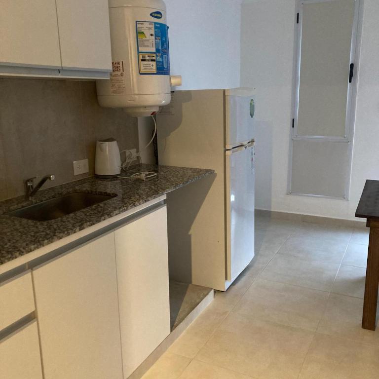 Edificio Don Celso - Apartamento de 1 dormitorio - 14