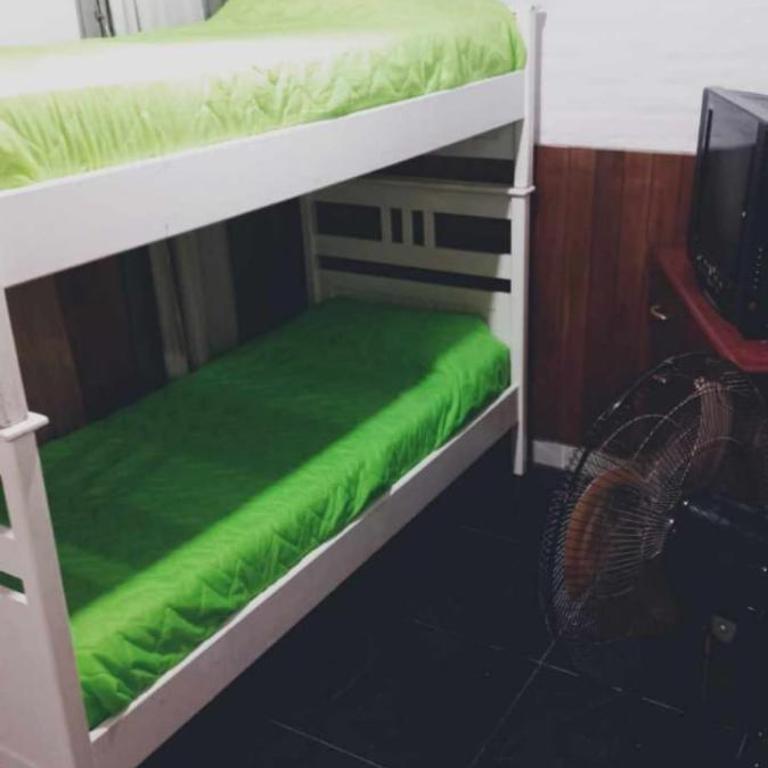 La casita - Apartamento de 2 dormitorios - 5