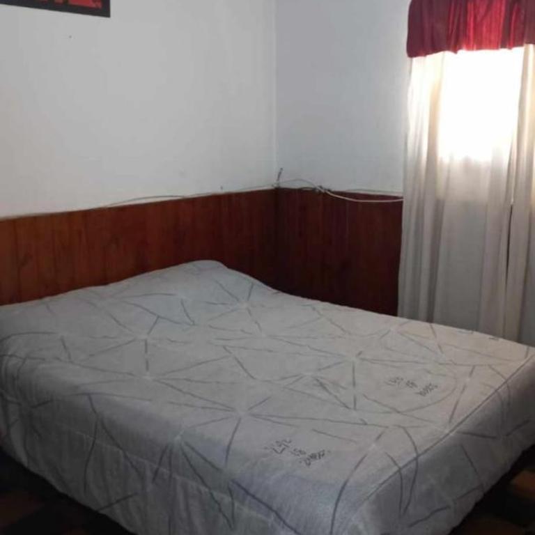 La casita - Apartamento de 2 dormitorios - 6