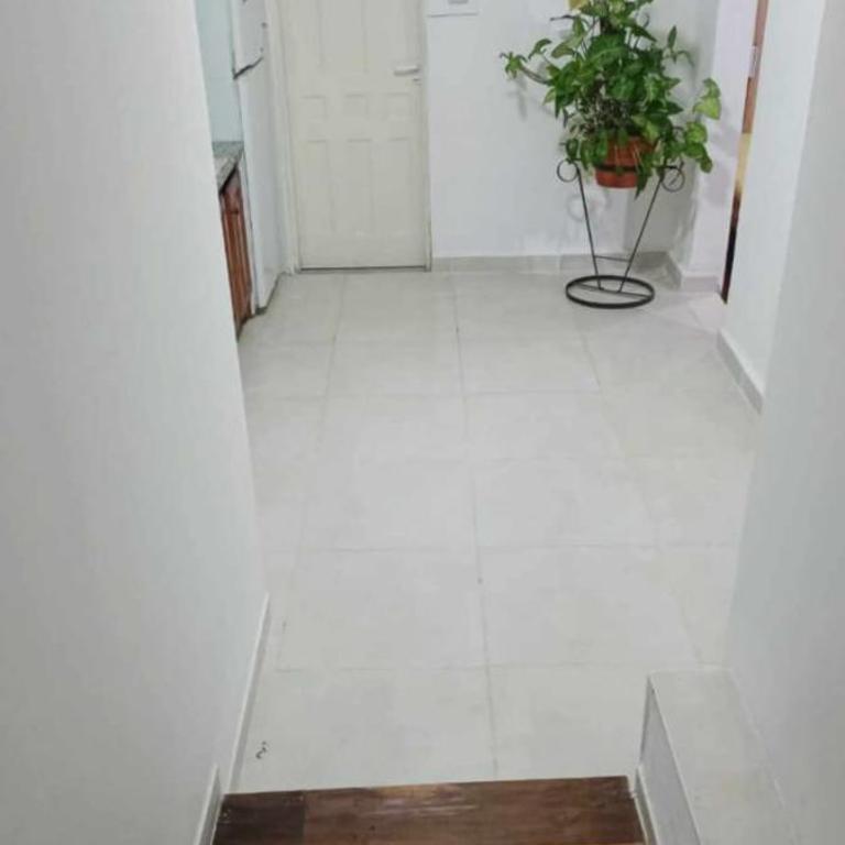 La casita - Apartamento de 2 dormitorios - 7