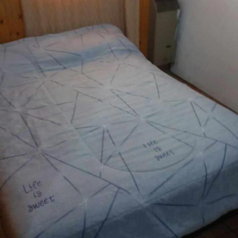 La casita - Apartamento de 2 dormitorios - 13