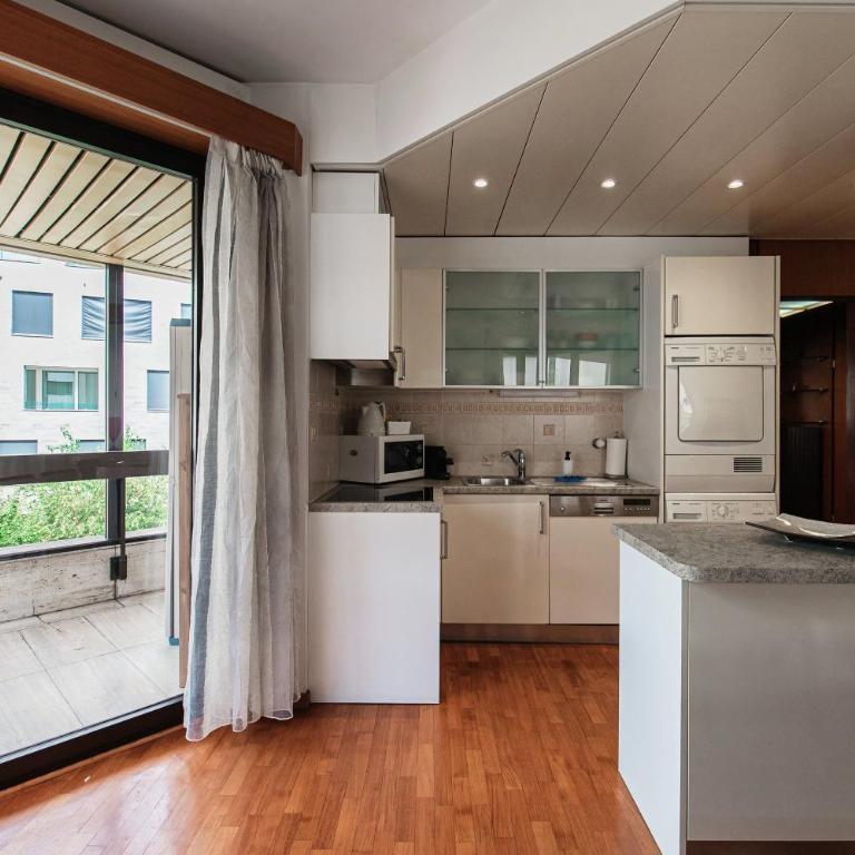 Yamina Luxury Apartment by Quokka 360 - Next to Lido di Lugano - Appartamento con 2 Camere da Letto - 10