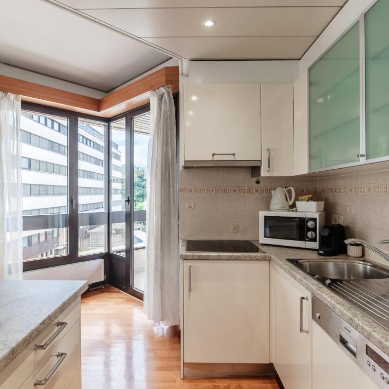 Yamina Luxury Apartment by Quokka 360 - Next to Lido di Lugano - Appartamento con 2 Camere da Letto - 11