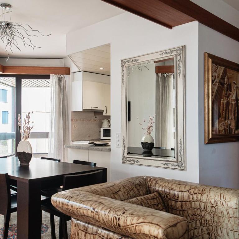 Yamina Luxury Apartment by Quokka 360 - Next to Lido di Lugano - Appartamento con 2 Camere da Letto - 16
