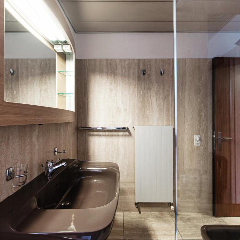 Yamina Luxury Apartment by Quokka 360 - Next to Lido di Lugano - Appartamento con 2 Camere da Letto - 38