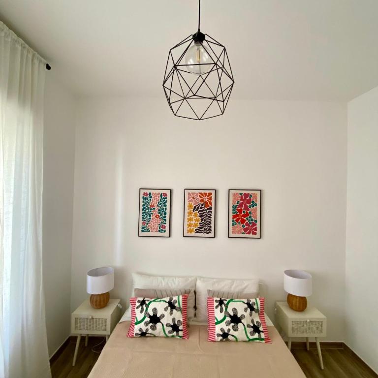 Appartamento chic zona Navigli - Appartamento con 2 Camere da Letto - 15