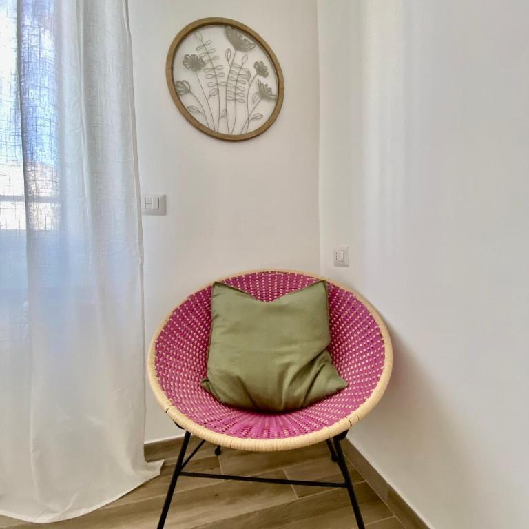 Appartamento chic zona Navigli - Appartamento con 2 Camere da Letto - 21