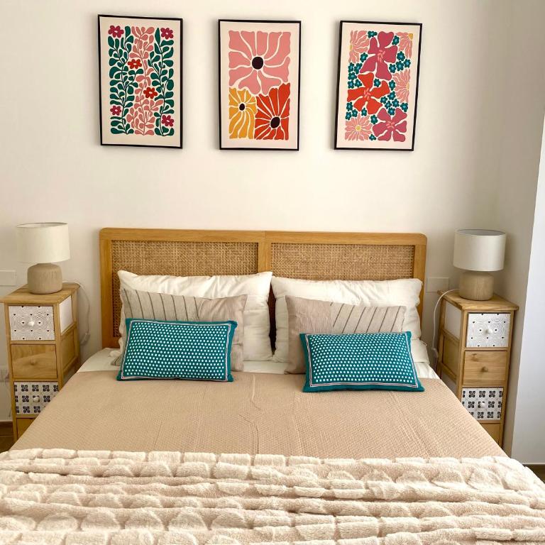 Appartamento chic zona Navigli - Appartamento con 2 Camere da Letto - 17