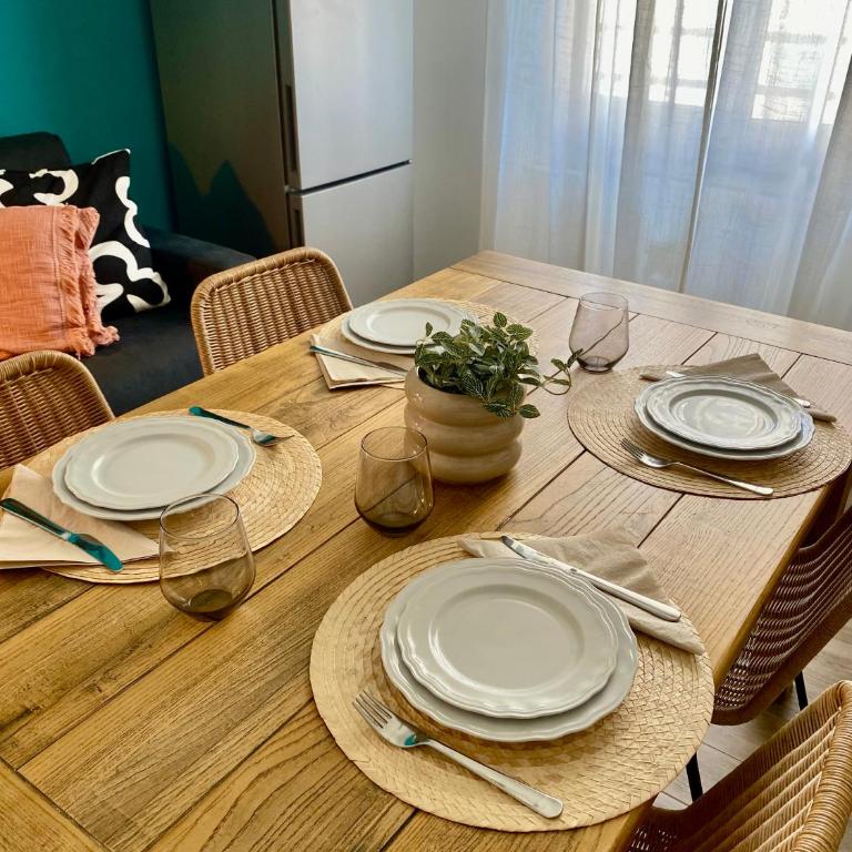 Appartamento chic zona Navigli - Appartamento con 2 Camere da Letto - 11