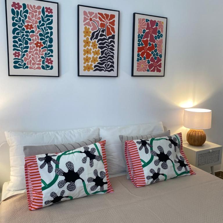 Appartamento chic zona Navigli - Appartamento con 2 Camere da Letto - 14