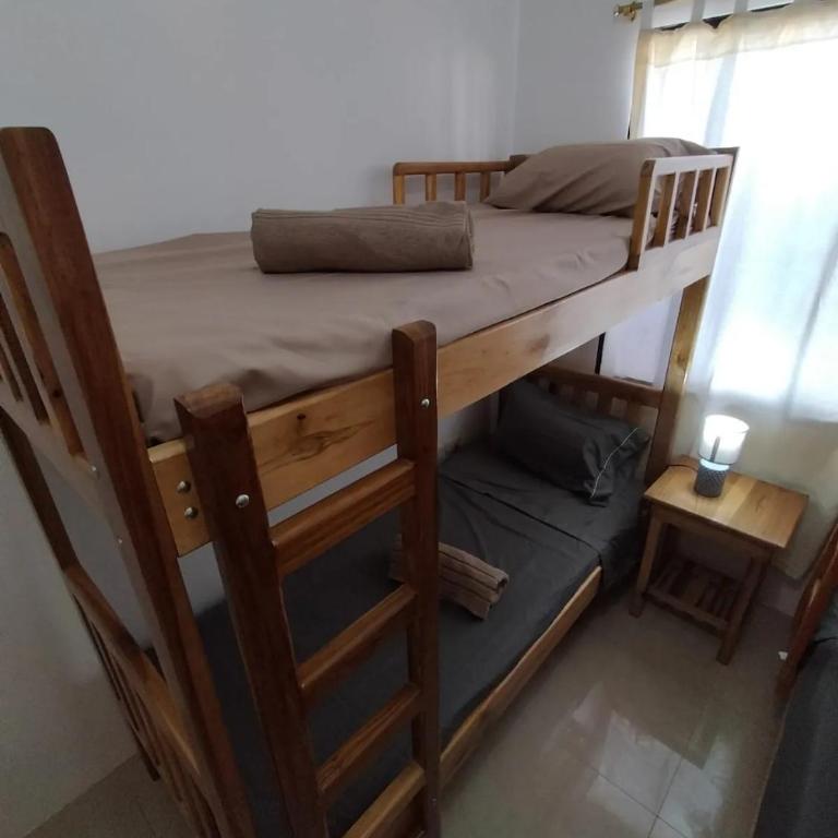 Departamento Crucita - Two-Bedroom Apartment - 17