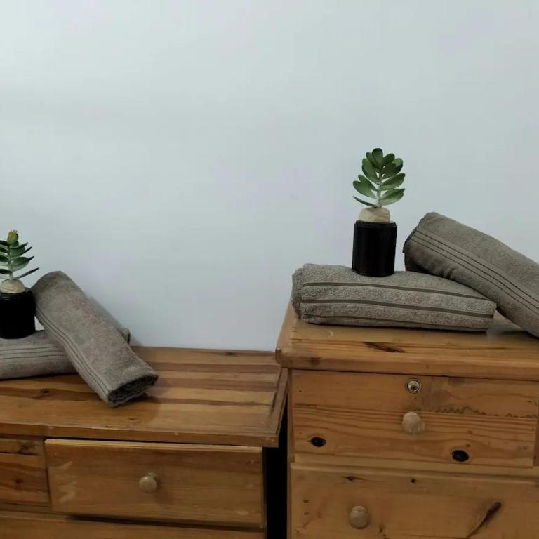 Departamento Crucita - Two-Bedroom Apartment - 15