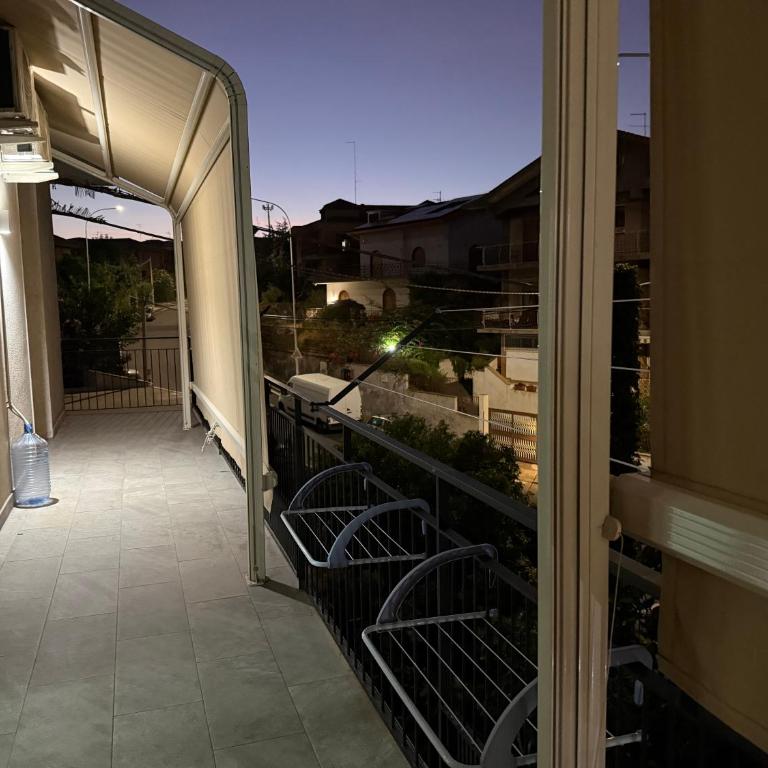 Torello Holiday Home - Appartamento con 3 Camere da Letto - 5