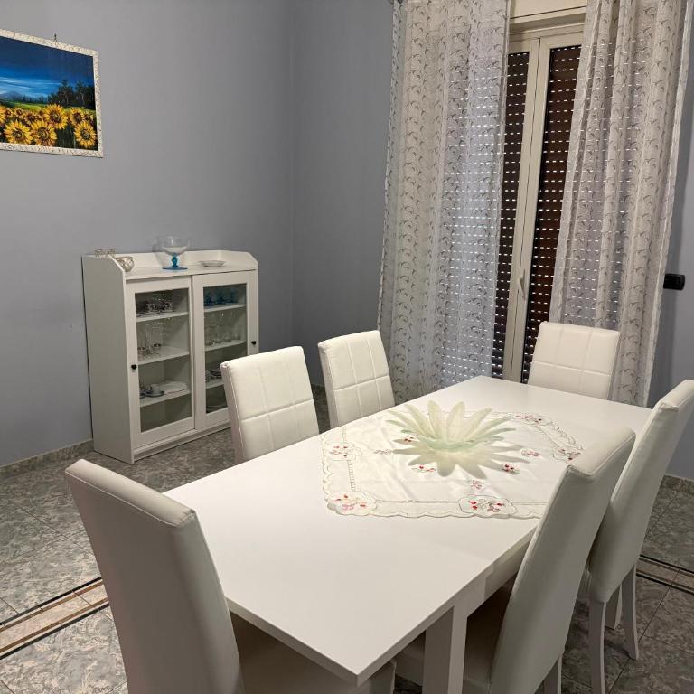 Torello Holiday Home - Appartamento con 3 Camere da Letto - 3