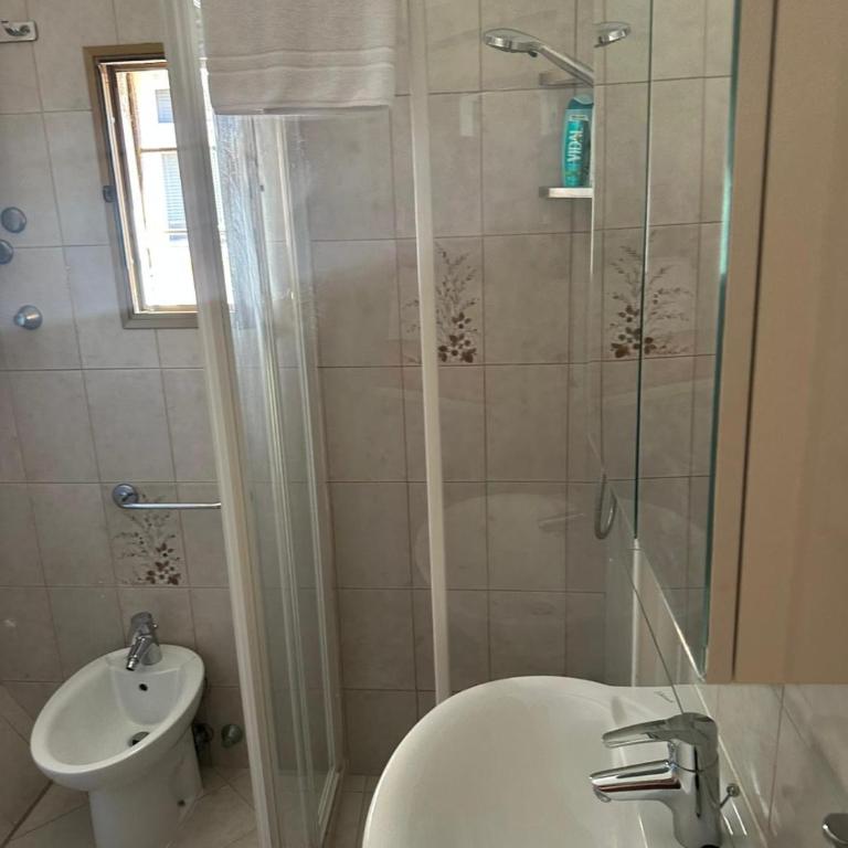 Casa Canali - Appartamento con 1 Camera da Letto - 7